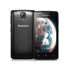 Lenovo A1000 Lenovo A1000
